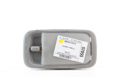 Плафон салону задній Toyota RAV-4 II 2000-2005 8124012060B1 (57055)