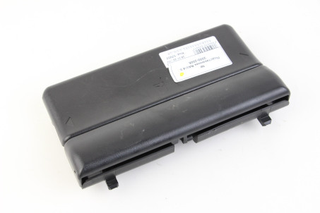 Підстаканник Toyota RAV-4 II 2000-2005 5563042010B0 (57057)