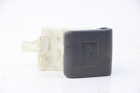 Ручка відкривання капота Toyota RAV-4 II 2000-2005 5360152010B0 (57058)