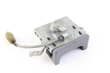 Пепельница Toyota RAV-4 II 2000-2005 7410244010 (57065)