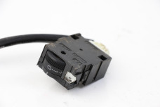 Кнопка регулювання фар Toyota RAV-4 II 2000-2005 8415242020 (57067)