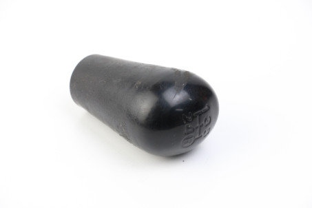 Ручка перемикання передач МКПП Toyota RAV-4 II 2000-2005 3350412180C0 (57068)