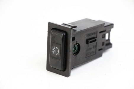 Кнопка туманок Toyota RAV-4 II 2000-2005 8416542010 (57069)