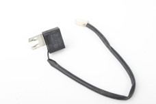 Конденсатор антени Toyota RAV-4 II 2000-2005 9098004197 (57071)