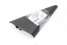 Куточок дзеркала правий внутрішній Toyota RAV-4 II 2000-2005 6749142030 (57073)