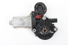 Моторчик стеклоподъёмника передний правый 2pin Toyota RAV-4 II 2000-2005 8571042070 (57076)
