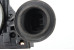 Моторчик стеклоподъёмника передний правый 2pin Toyota RAV-4 II 2000-2005 8571042070 (57076)