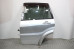 Дверь задняя левая под расшеритель Toyota RAV-4 II 2000-2005 6700442050 (57077)