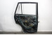 Дверь задняя левая под расшеритель Toyota RAV-4 II 2000-2005 6700442050 (57077)