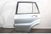 Дверь задняя левая под расшеритель Toyota RAV-4 II 2000-2005 6700442050 (57077)