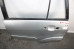 Дверь задняя левая под расшеритель Toyota RAV-4 II 2000-2005 6700442050 (57077)
