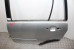 Дверь задняя левая под расшеритель Toyota RAV-4 II 2000-2005 6700442050 (57077)