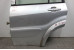 Дверь задняя левая под расшеритель Toyota RAV-4 II 2000-2005 6700442050 (57077)