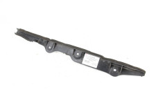 Пильовик переднього крила лівий Mazda 6 (GH) 2008-2012 GS1D56396 (57082)