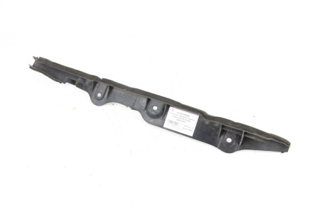 Пильовик переднього крила лівий Mazda 6 (GH) 2008-2012 GS1D56396 (57082)