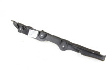 Пильовик переднього крила правий Mazda 6 (GH) 2008-2012 GS1D56391 (57083)