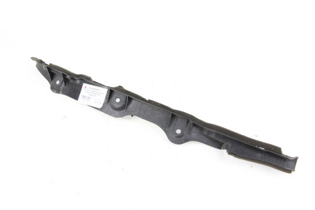 Пильовик переднього крила правий Mazda 6 (GH) 2008-2012 GS1D56391 (57083)