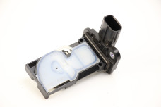 Витратомір повітря Lexus UX (ZA10) 2018- 22204F2010 (57085)