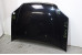 Капот USA Honda Civic (EM/EP/ES/EU) 2001-2005 60100S5DA90ZZ (57086)