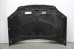 Капот USA Honda Civic (EM/EP/ES/EU) 2001-2005 60100S5DA90ZZ (57086)