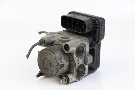 Блок ABS 2.0 МКПП Toyota RAV-4 II 2000-2005 4405042060 (57087)