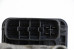 Блок ABS 2.0 МКПП Toyota RAV-4 II 2000-2005 4405042060 (57087)