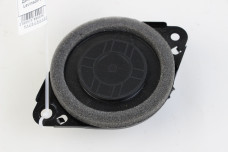 Динамик в торпедо Mark Levinson Lexus UX (ZA10) 2018- 861600WS20 (57089)