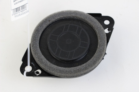 Динамік в торпедо Mark Levinson Lexus UX (ZA10) 2018- 861600WS20 (57089)