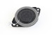 Динамік в торпедо Mark Levinson Lexus UX (ZA10) 2018- 861600WS20 (57089)