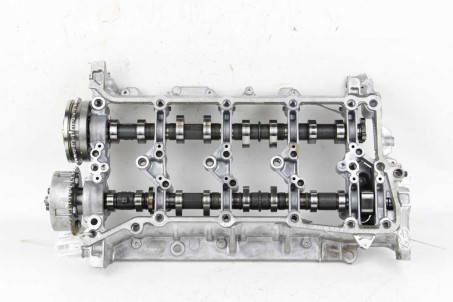 Распредвали з постіллю Toyota RAV-4 V 2018- 1350225010 (57093)