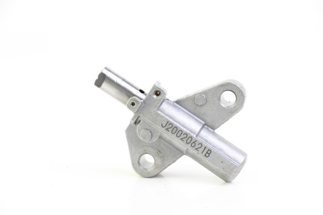 Натягувач ланцюга ГРМ Toyota RAV-4 V 2018- 1354025020 (57095)