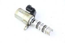 Клапан VVT-I Nissan Murano S (Z51) 2008-2016 23796ZE00C (57105)