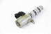 Клапан VVT-I Nissan Murano S (Z51) 2008-2016 23796ZE00C (57105)
