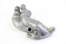 Трійник системи охолодження Nissan Murano S (Z51) 2008-2016 14075JA10A (57106)