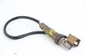Лямбда-зонд Nissan Murano S (Z51) 2008-2016 2115007520 (57107)