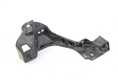 Кронштейн крепления ПТФ правый Lexus UX (ZA10) 2018- 5212576050 (57109)