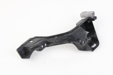 Кронштейн кріплення ПТФ лівий Lexus UX (ZA10) 2018- 5212676050 (57110)