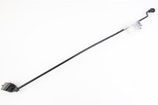 Тримач капота Lexus UX (ZA10) 2018- 5344076020 (57113)