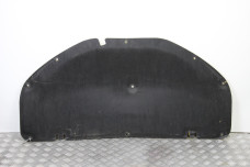 Обшивка капота Lexus UX (ZA10) 2018- 5334176020 (57116)