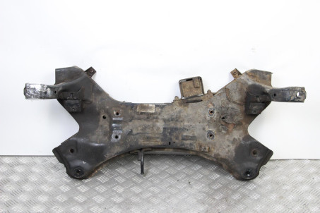 Балка передньої підвіски 1.7 D Kia Sportage (SL) 2010-2015 624002Y200 (57122)