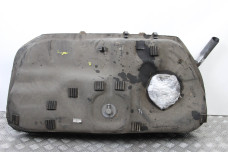 Бак топливный металлический 1.7D Kia Sportage (SL) 2010-2015 311502Y250 (57124)