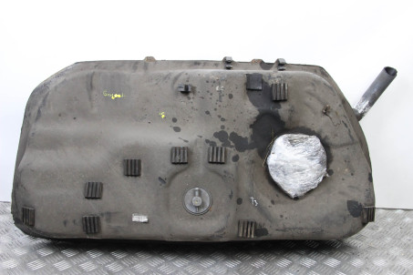 Бак топливный металлический 1.7D Kia Sportage (SL) 2010-2015 311502Y250 (57124)