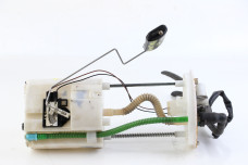 Датчик уровня топлива 1.7 Diesel Kia Sportage (SL) 2010-2015 311102Y200 (57125)