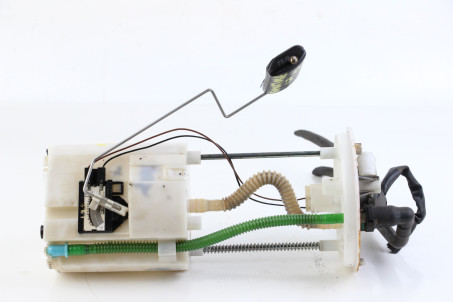 Датчик уровня топлива 1.7 Diesel Kia Sportage (SL) 2010-2015 311102Y200 (57125)