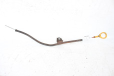 Щуп рівня масла 2.0 Toyota RAV-4 II (XA20) 2000-2005 1530128020 (57131)