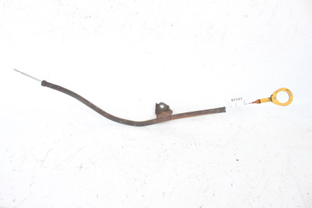 Щуп уровня масла 2.0 Toyota RAV-4 II (XA20) 2000-2005 1530128020 (57131)