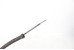 Щуп уровня масла 2.0 Toyota RAV-4 II (XA20) 2000-2005 1530128020 (57131)