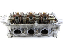 Головка блоку права у зборі 3.0 Mitsubishi Outlander (GF) 2012- 1005C290 (57141)