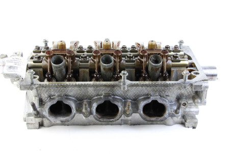 Головка блоку права у зборі 3.0 Mitsubishi Outlander (GF) 2012- 1005C290 (57141)