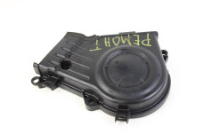 Захист ременя ГРМ RH зад 3.0 Mitsubishi Outlander (GF) 2012- 1062A144 (57145)